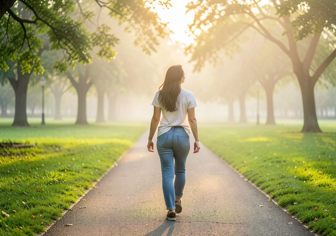 Qual a Diferença Entre Atividade Física e Exercício Físico? 5 Benefícios Para Sair do Sedentarismo
