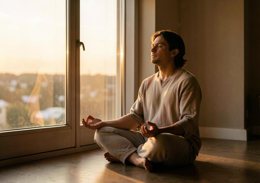 Saúde Mental no Trabalho: 5 Sinais de Sobrecarga e Como Buscar Ajuda Segura
