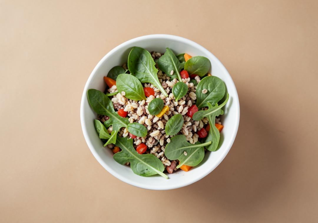 O Que É Uma Alimentação Saudável? 5 Alimentos Que Ajudam a Dormir Melhor